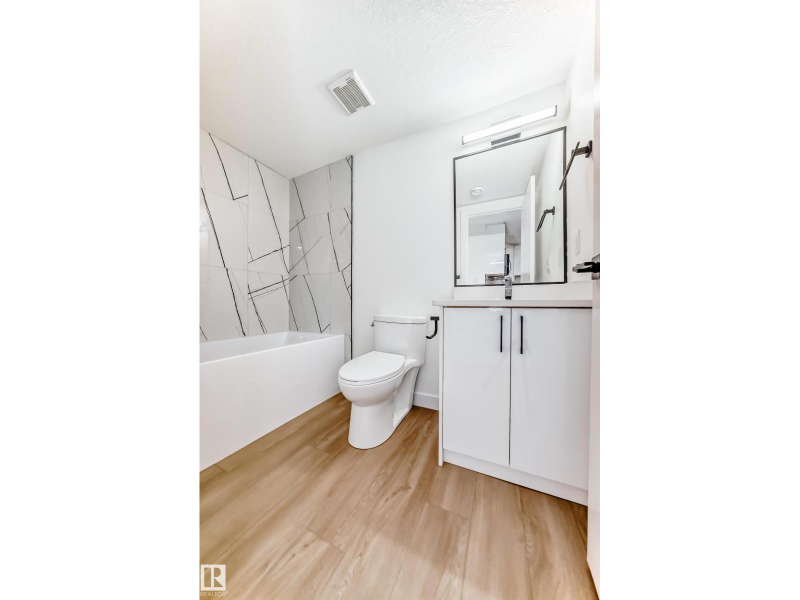 120 28 St Sw, Edmonton, Alberta  T6X 1A7 - Photo 48 - E4482117