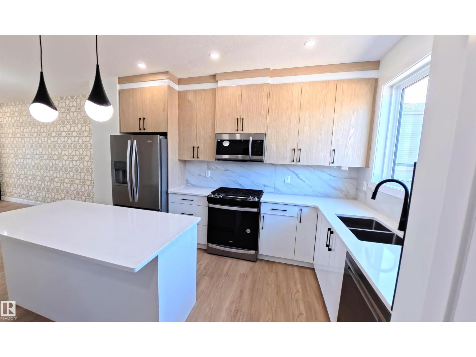 120 28 St Sw, Edmonton, Alberta  T6X 1A7 - Photo 13 - E4482117