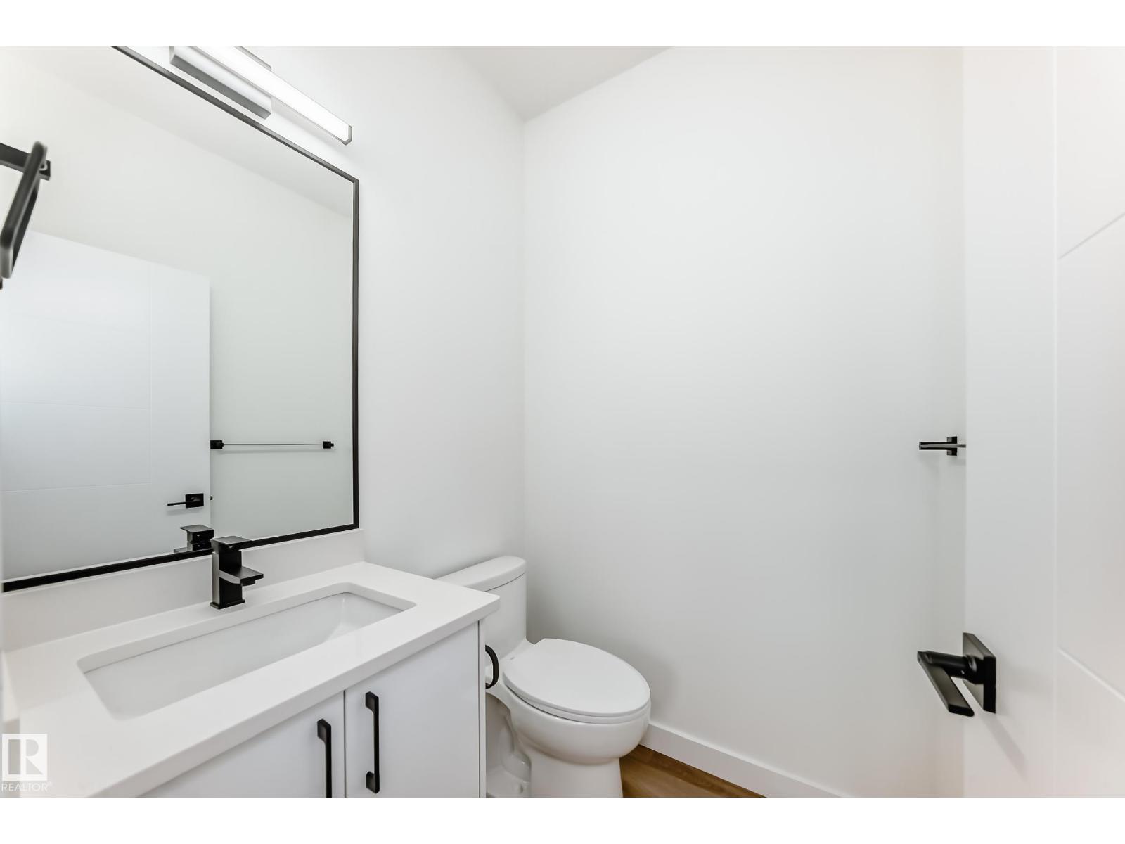 120 28 St Sw, Edmonton, Alberta  T6X 1A7 - Photo 17 - E4482117