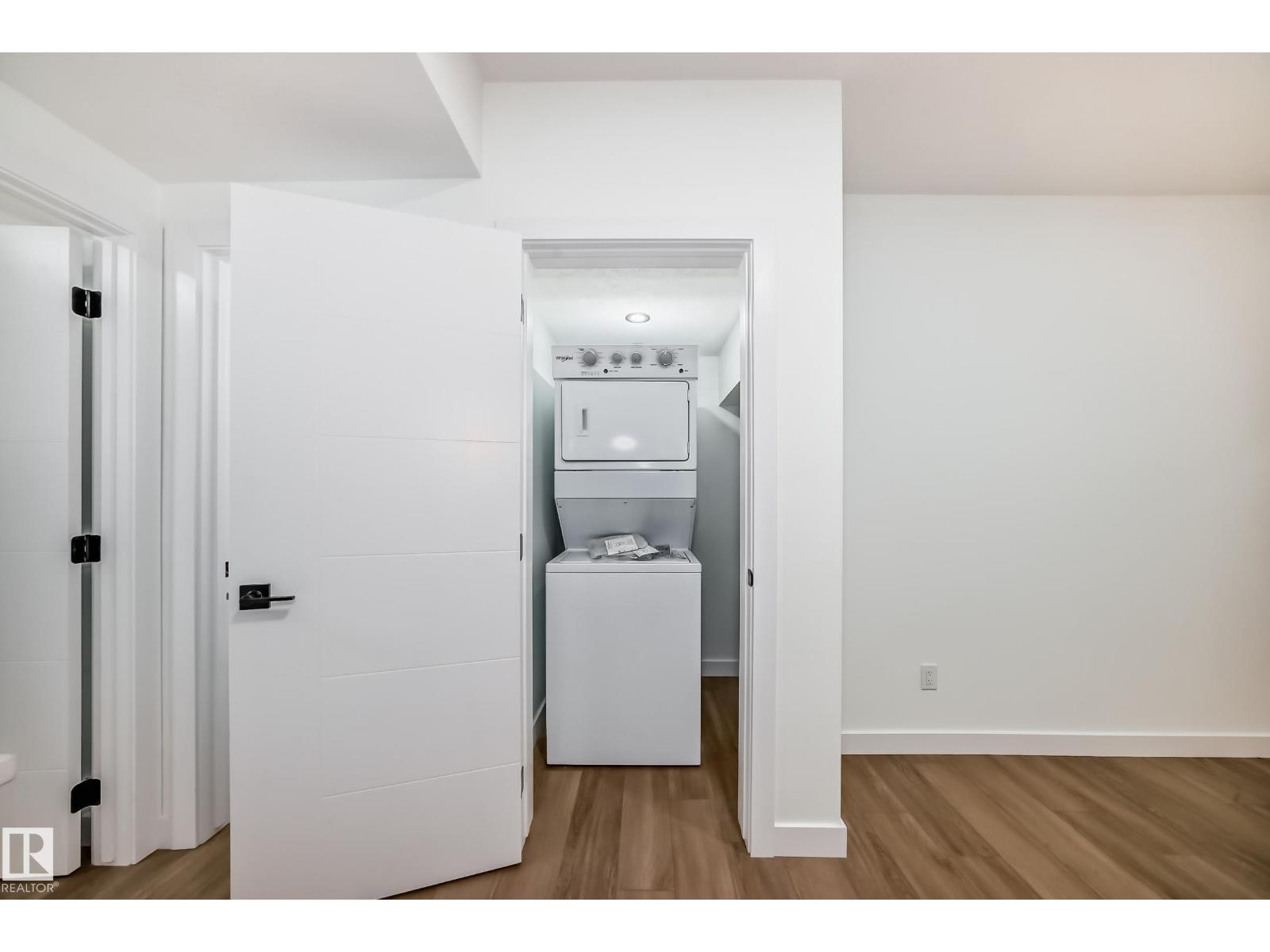 120 28 St Sw, Edmonton, Alberta  T6X 1A7 - Photo 49 - E4482117