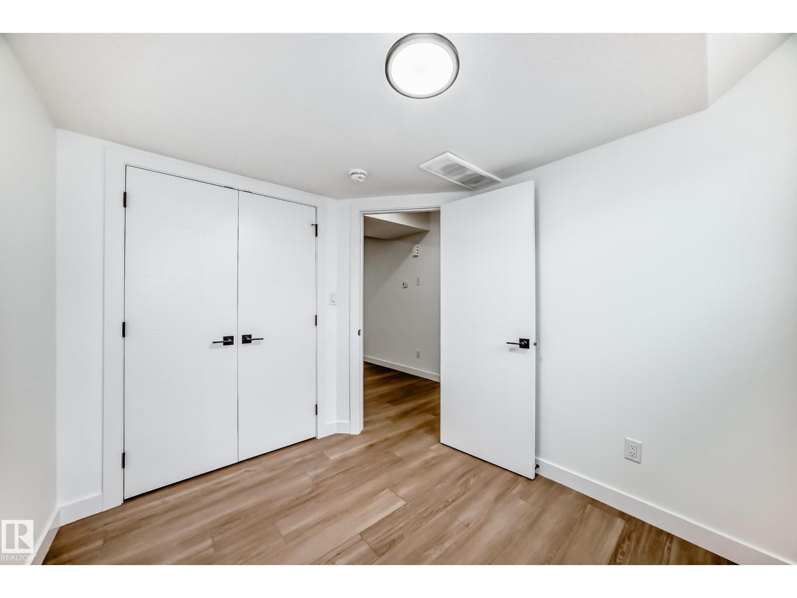 120 28 St Sw, Edmonton, Alberta  T6X 1A7 - Photo 46 - E4482117