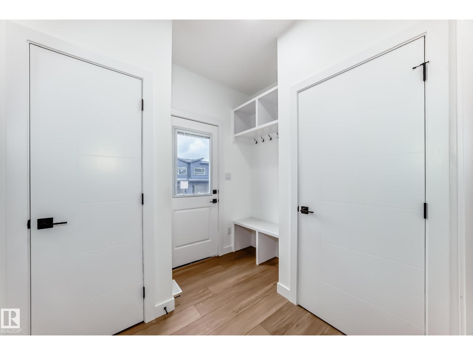 120 28 St Sw, Edmonton, Alberta  T6X 1A7 - Photo 18 - E4482117