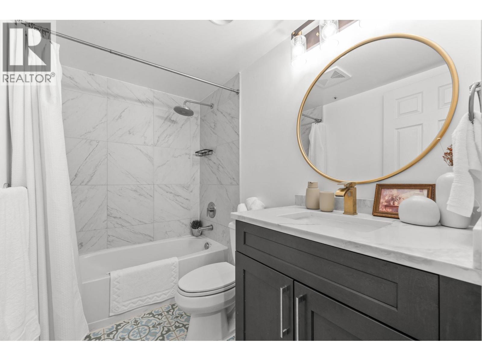 501 888 Hamilton Street, Vancouver, British Columbia  V6B 5W4 - Photo 16 - R3102046