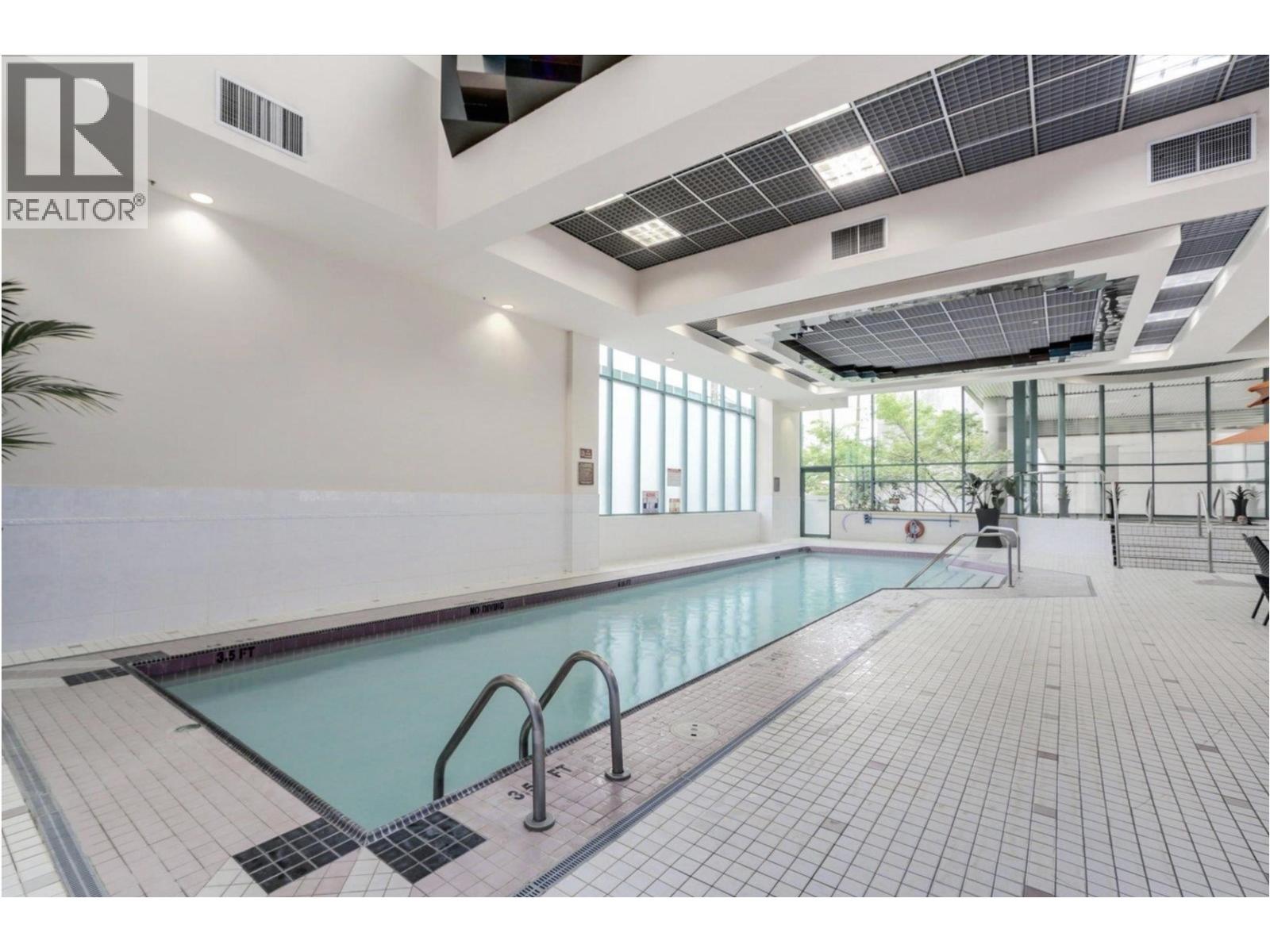 501 888 Hamilton Street, Vancouver, British Columbia  V6B 5W4 - Photo 26 - R3102046