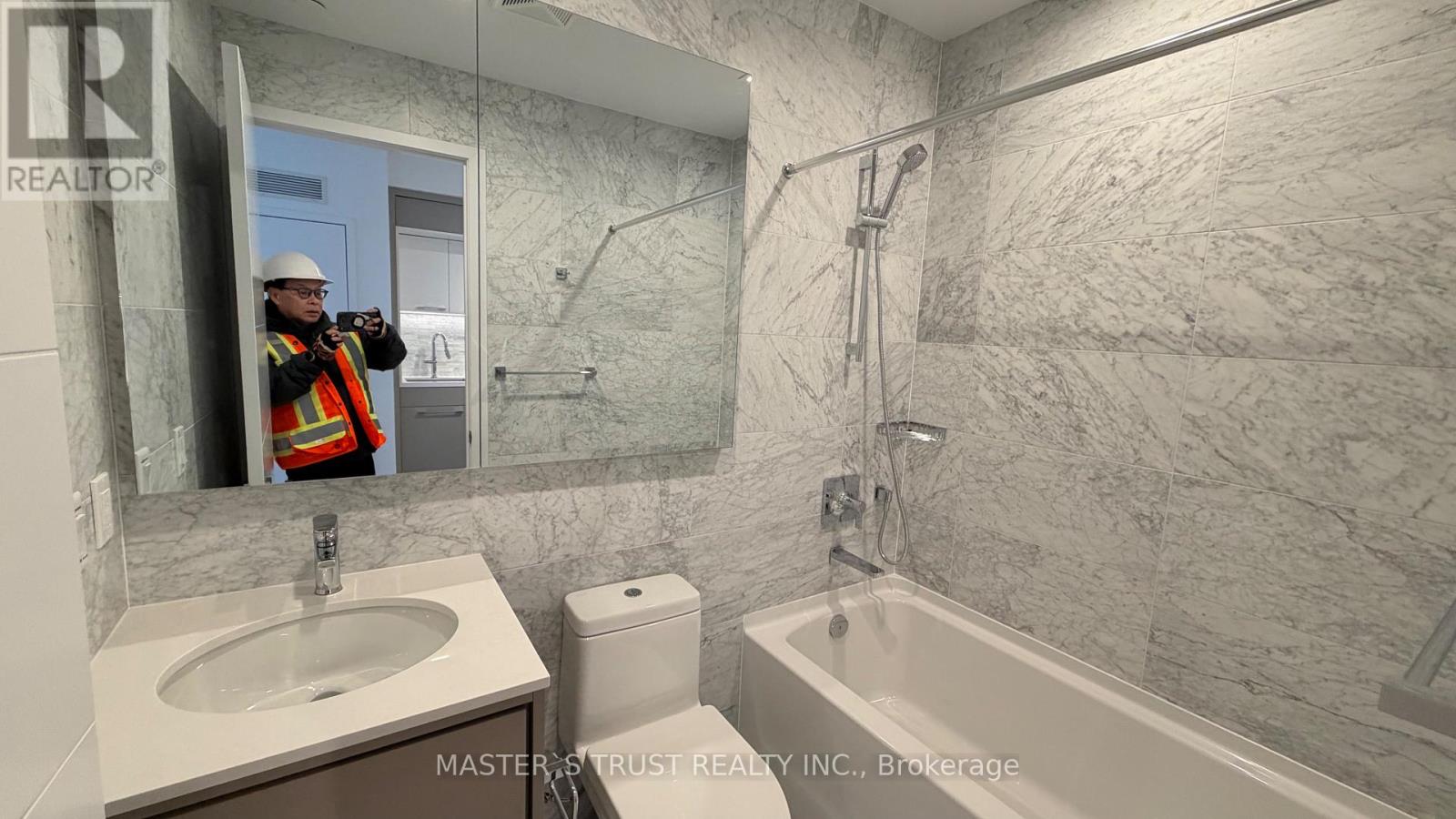 505 - 29 Green Trail Court, Toronto, Ontario  M2K 0J9 - Photo 25 - C13004844