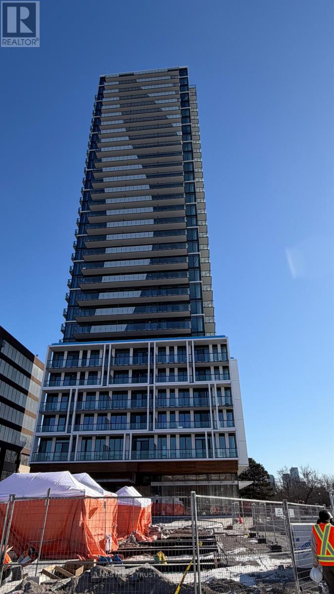 505 - 29 Green Trail Court, Toronto, Ontario  M2K 0J9 - Photo 21 - C13004844