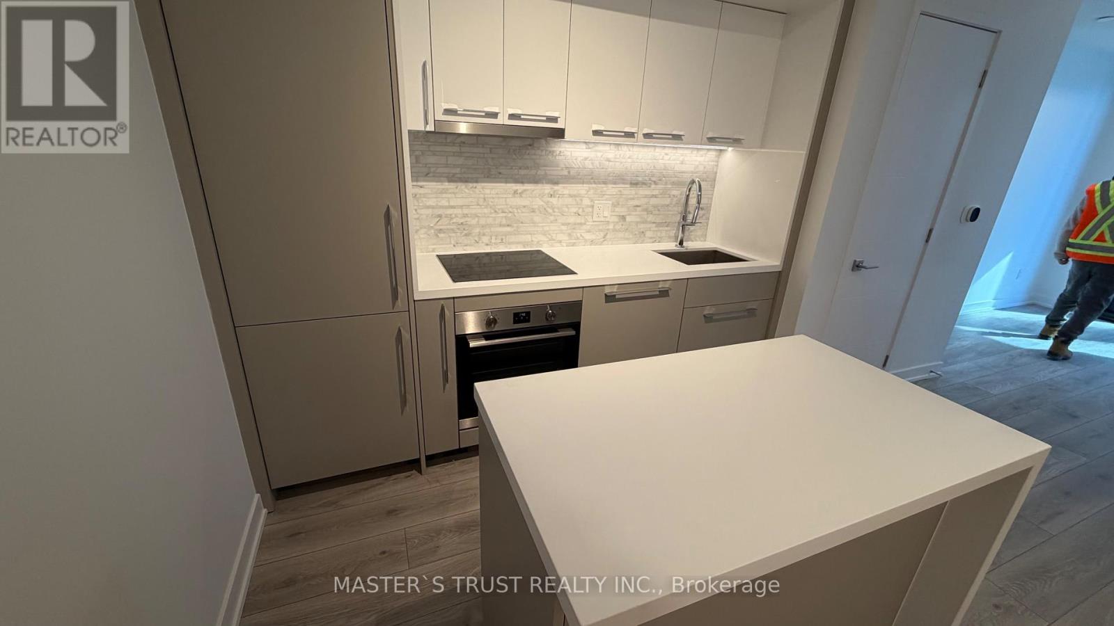 505 - 29 Green Trail Court, Toronto, Ontario  M2K 0J9 - Photo 24 - C13004844