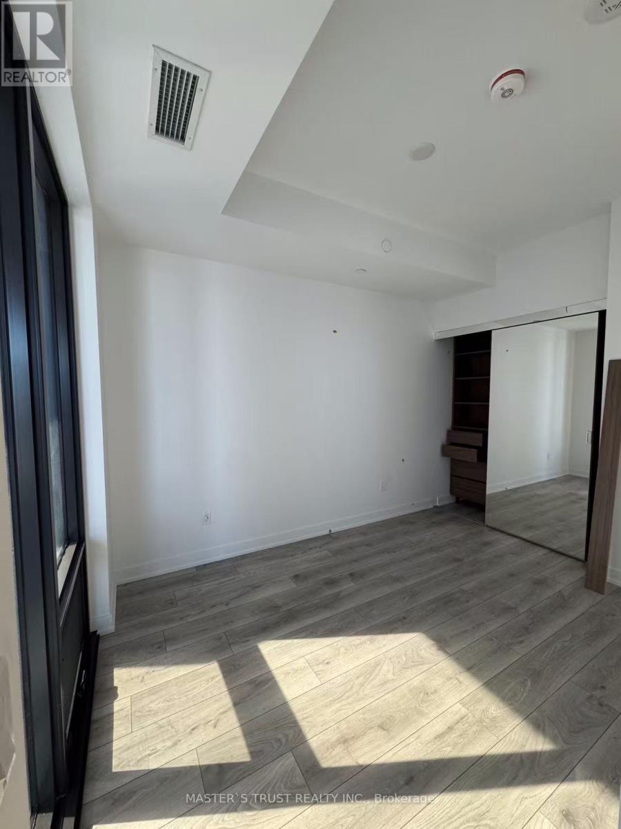 505 - 29 Green Trail Court, Toronto, Ontario  M2K 0J9 - Photo 27 - C13004844