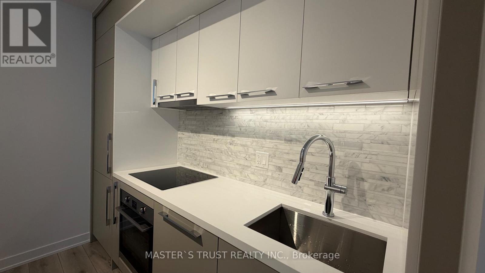 505 - 29 Green Trail Court, Toronto, Ontario  M2K 0J9 - Photo 7 - C13004844