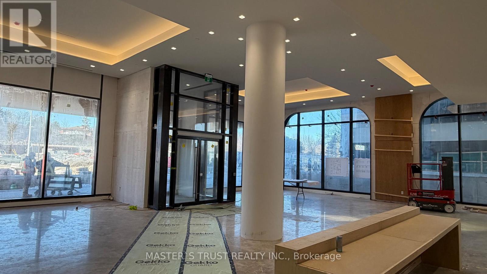 505 - 29 Green Trail Court, Toronto, Ontario  M2K 0J9 - Photo 22 - C13004844