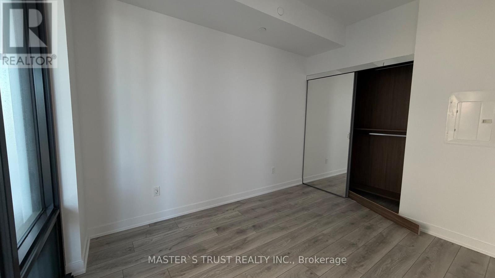 505 - 29 Green Trail Court, Toronto, Ontario  M2K 0J9 - Photo 5 - C13004844