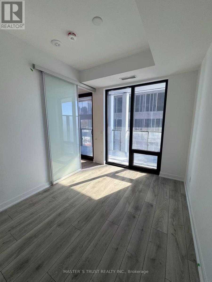 505 - 29 Green Trail Court, Toronto, Ontario  M2K 0J9 - Photo 28 - C13004844