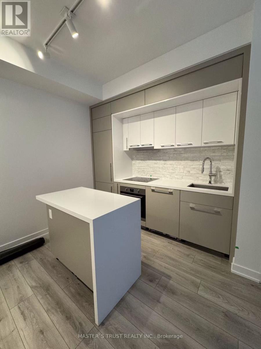 505 - 29 Green Trail Court, Toronto, Ontario  M2K 0J9 - Photo 29 - C13004844