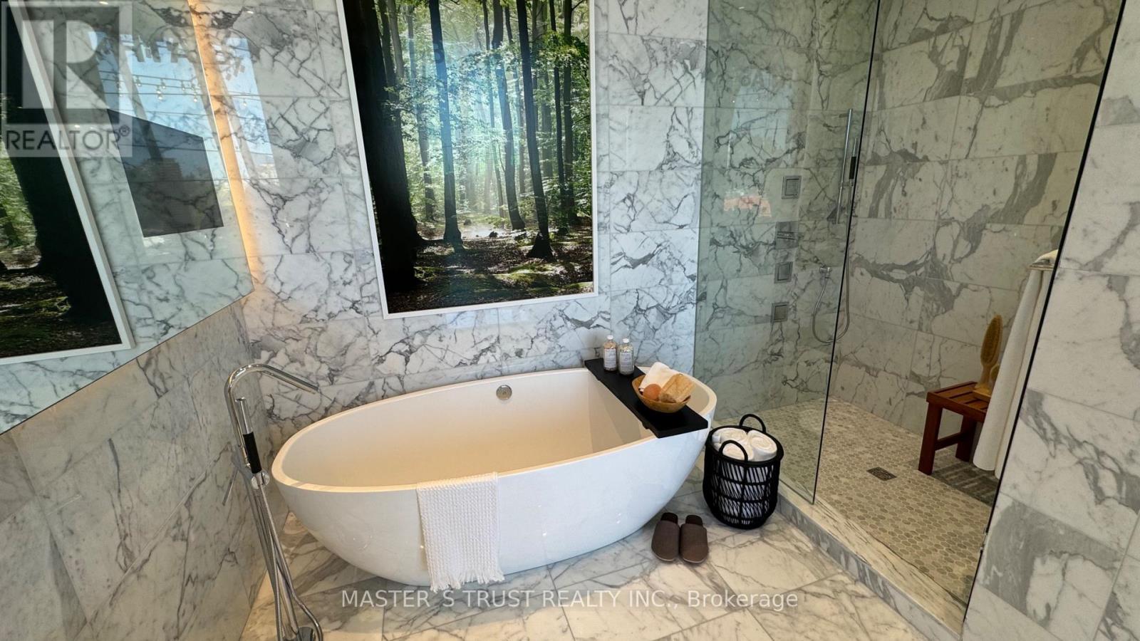 505 - 29 Green Trail Court, Toronto, Ontario  M2K 0J9 - Photo 4 - C13004844