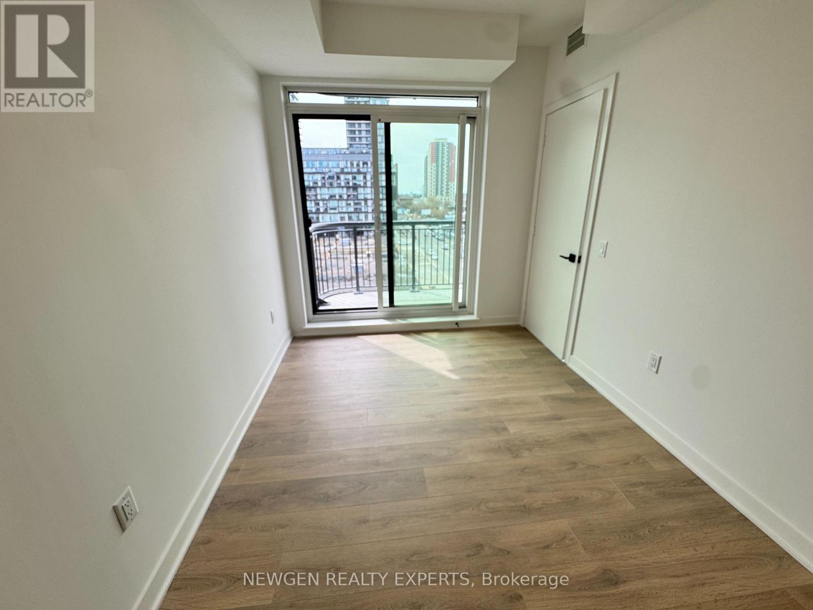 414 - 1185 Dupont Street, Toronto, Ontario  M6H 0G5 - Photo 13 - W13003520