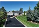8 CASTLEWOOD COURT