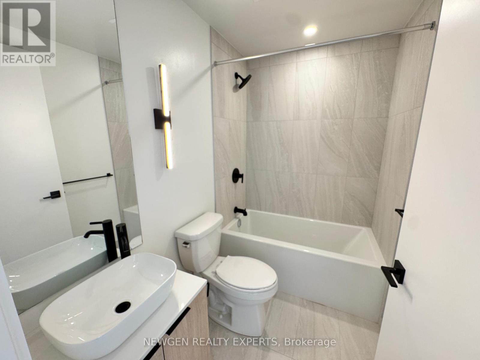 414 - 1185 Dupont Street, Toronto, Ontario  M6H 0G5 - Photo 15 - W13003520