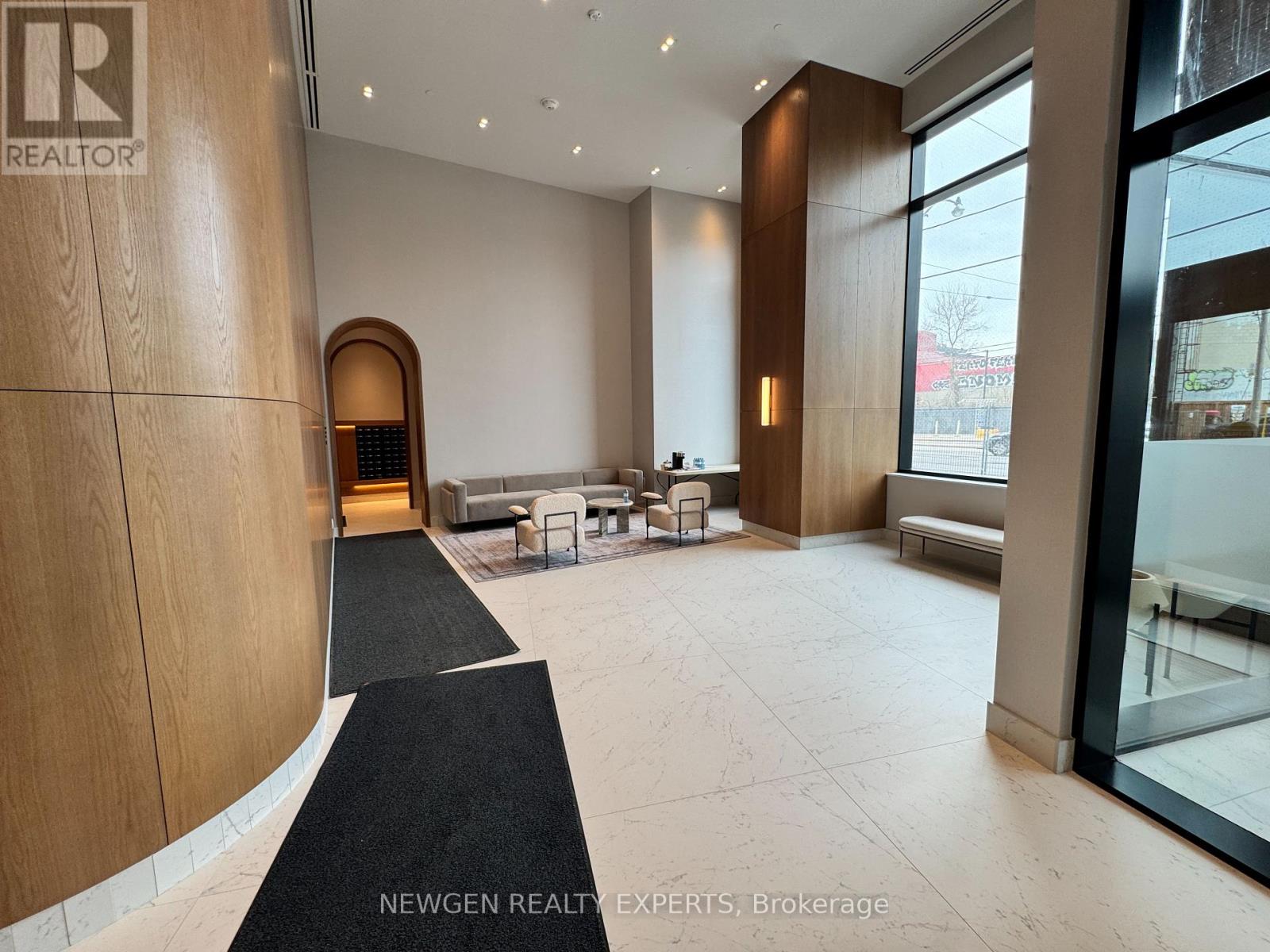 414 - 1185 Dupont Street, Toronto, Ontario  M6H 0G5 - Photo 2 - W13003520