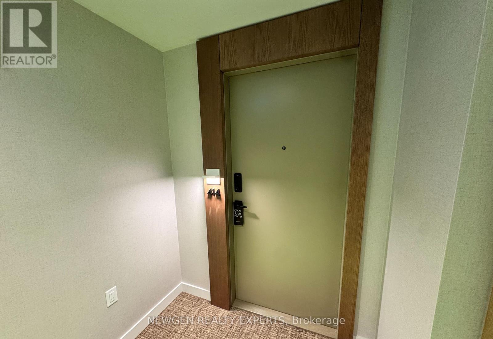 414 - 1185 Dupont Street, Toronto, Ontario  M6H 0G5 - Photo 21 - W13003520