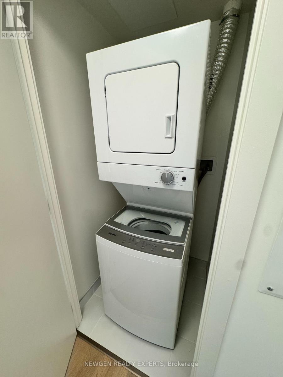 414 - 1185 Dupont Street, Toronto, Ontario  M6H 0G5 - Photo 22 - W13003520