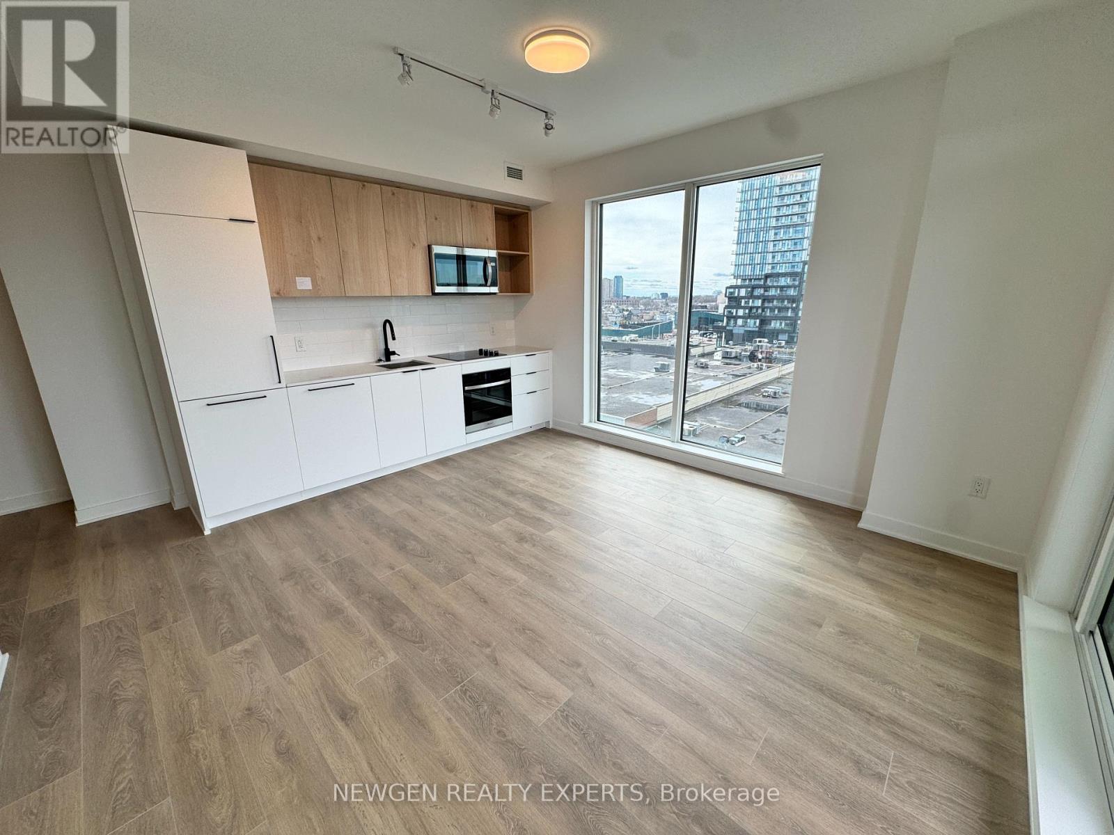 414 - 1185 Dupont Street, Toronto, Ontario  M6H 0G5 - Photo 12 - W13003520