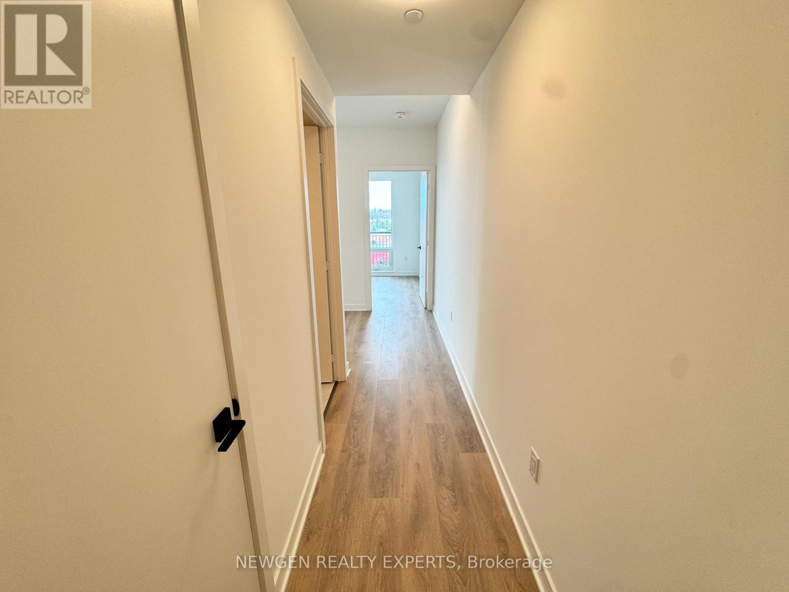 414 - 1185 Dupont Street, Toronto, Ontario  M6H 0G5 - Photo 16 - W13003520