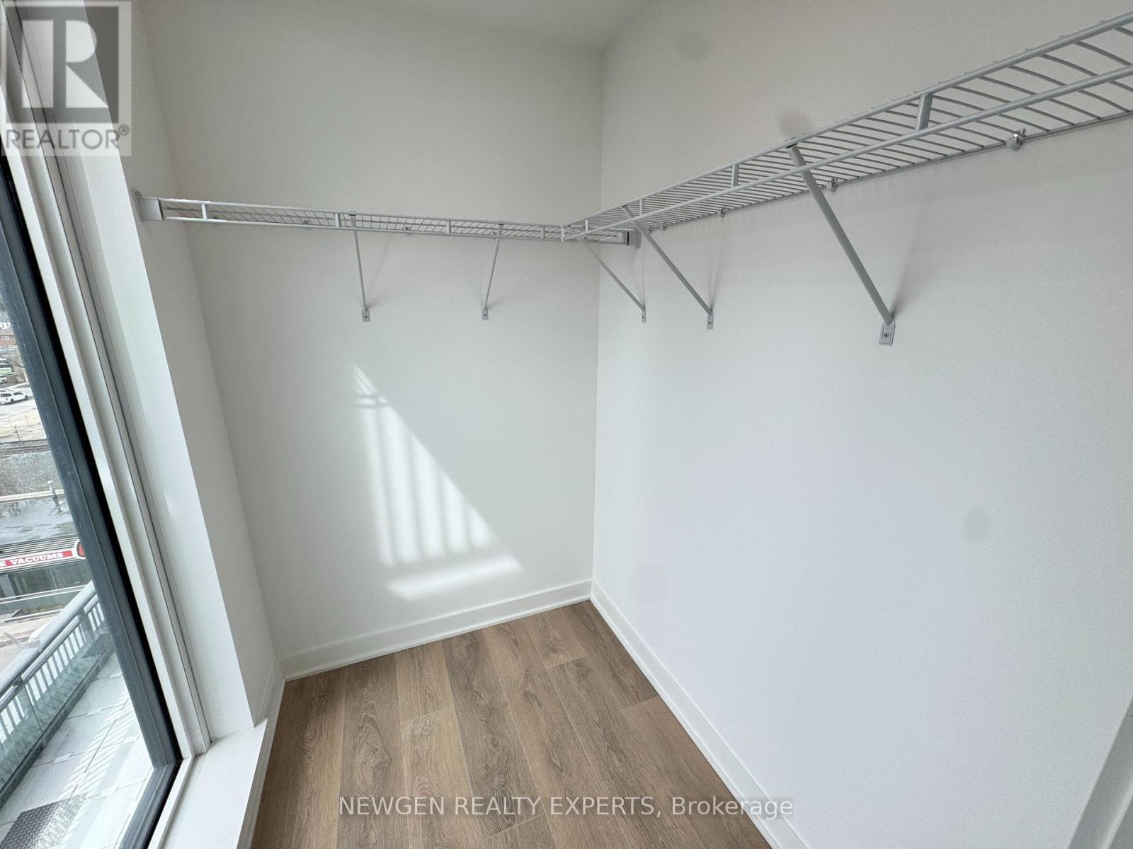 414 - 1185 Dupont Street, Toronto, Ontario  M6H 0G5 - Photo 8 - W13003520