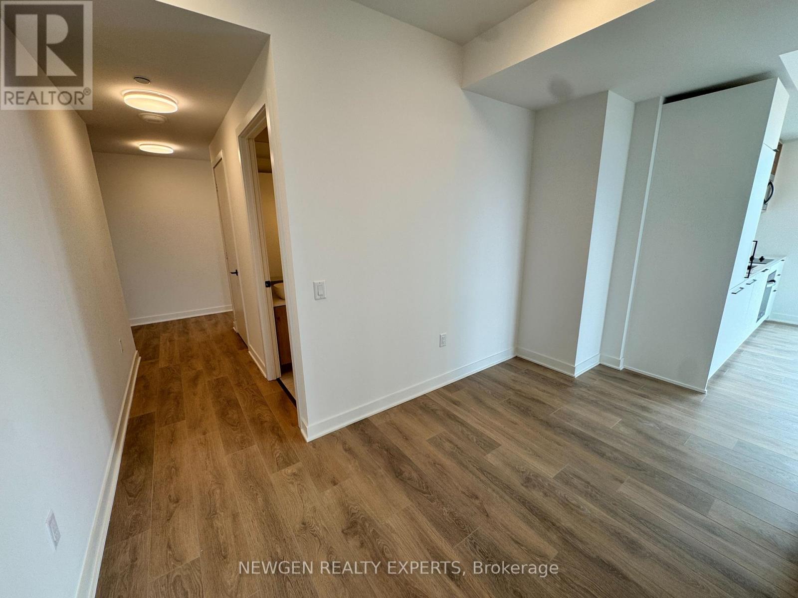 414 - 1185 Dupont Street, Toronto, Ontario  M6H 0G5 - Photo 6 - W13003520