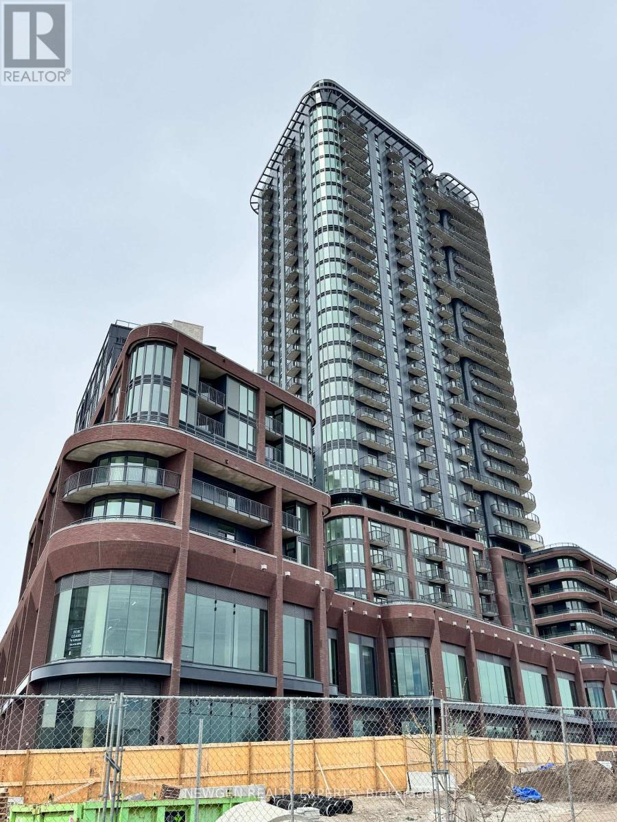 414 - 1185 Dupont Street, Toronto, Ontario  M6H 0G5 - Photo 25 - W13003520