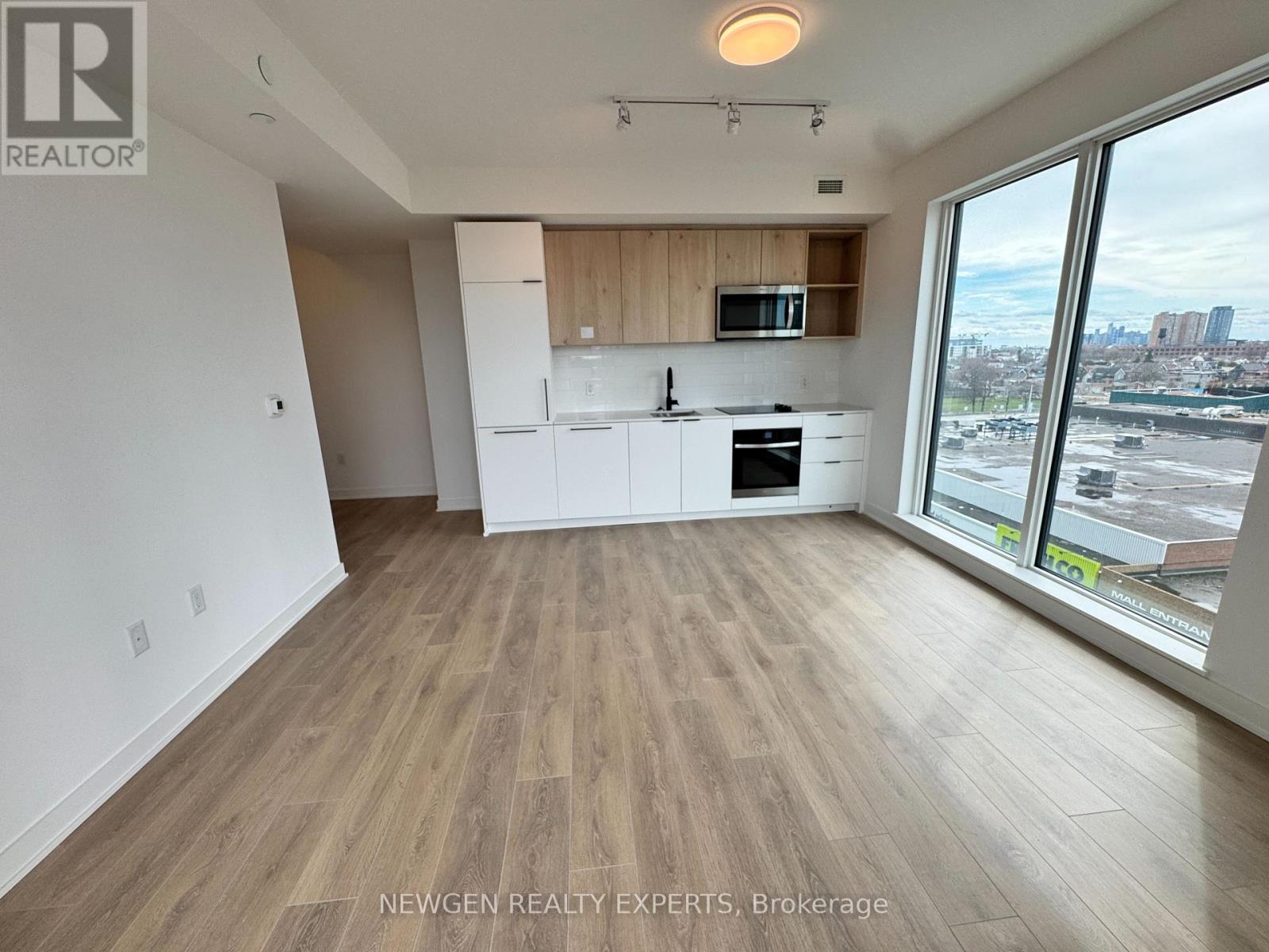 414 - 1185 Dupont Street, Toronto, Ontario  M6H 0G5 - Photo 9 - W13003520