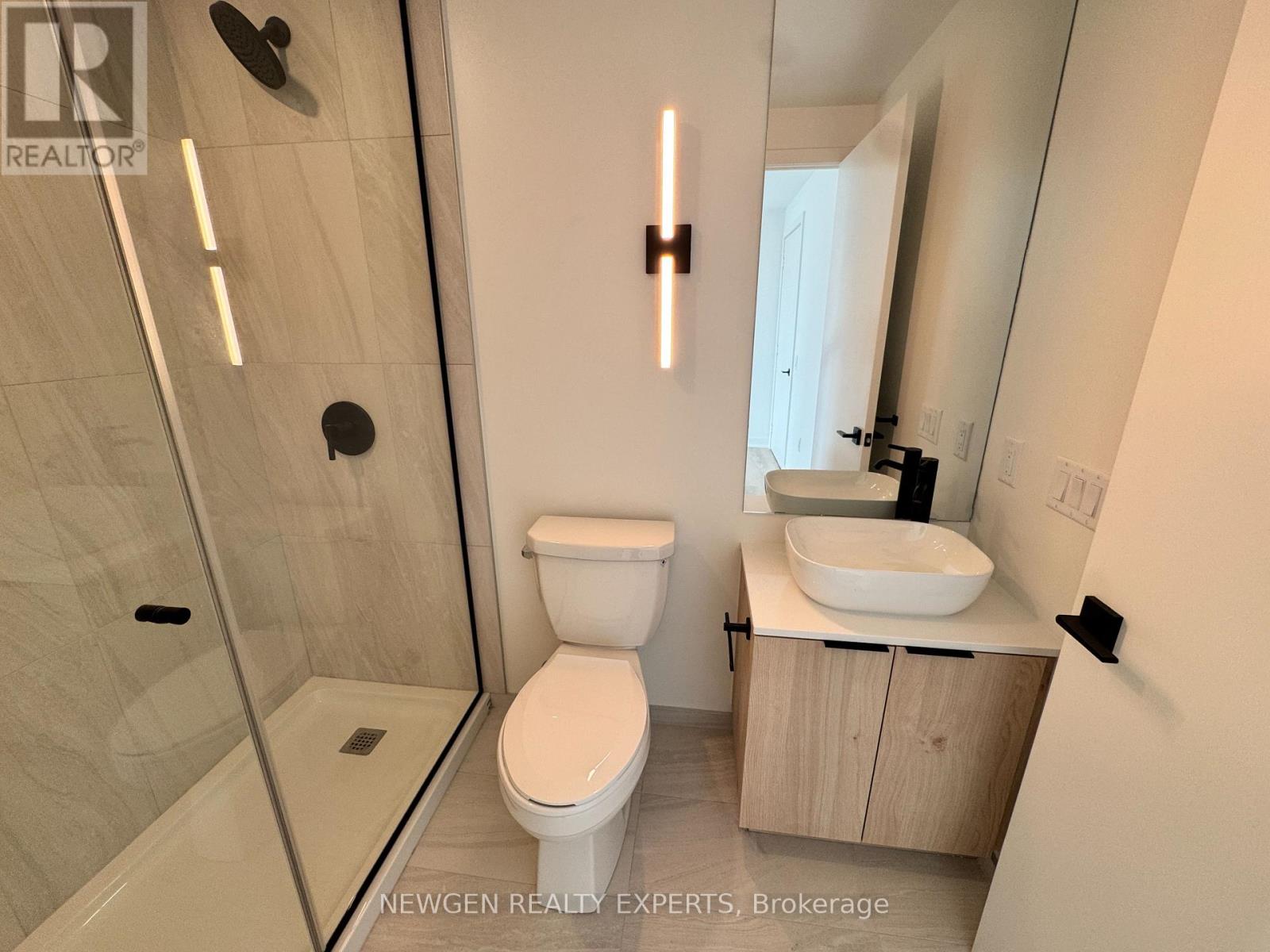 414 - 1185 Dupont Street, Toronto, Ontario  M6H 0G5 - Photo 7 - W13003520