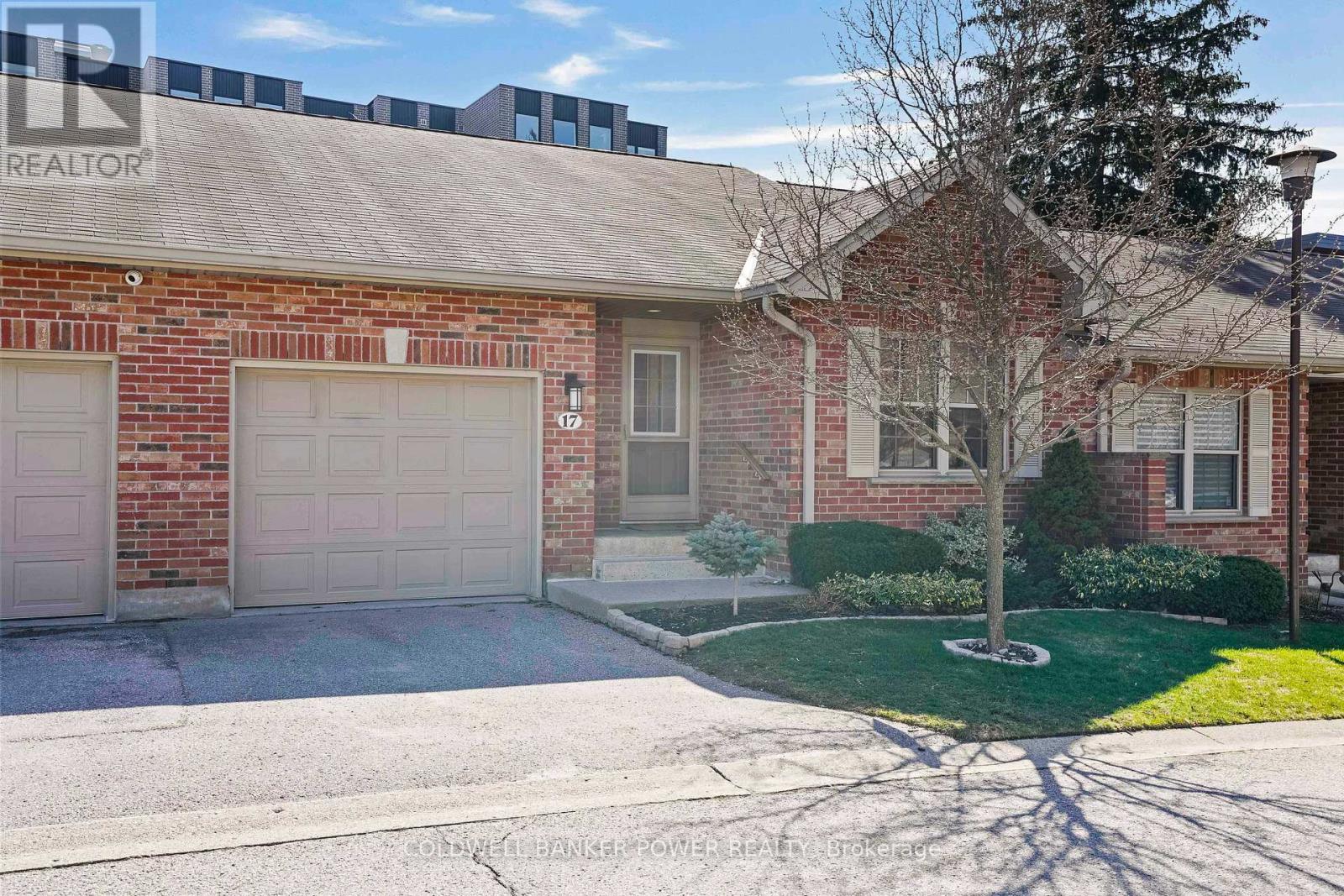 17 - 1337 COMMISSIONERS ROAD W, London South, Ontario