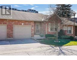 17 - 1337 COMMISSIONERS ROAD W, London South, Ontario
