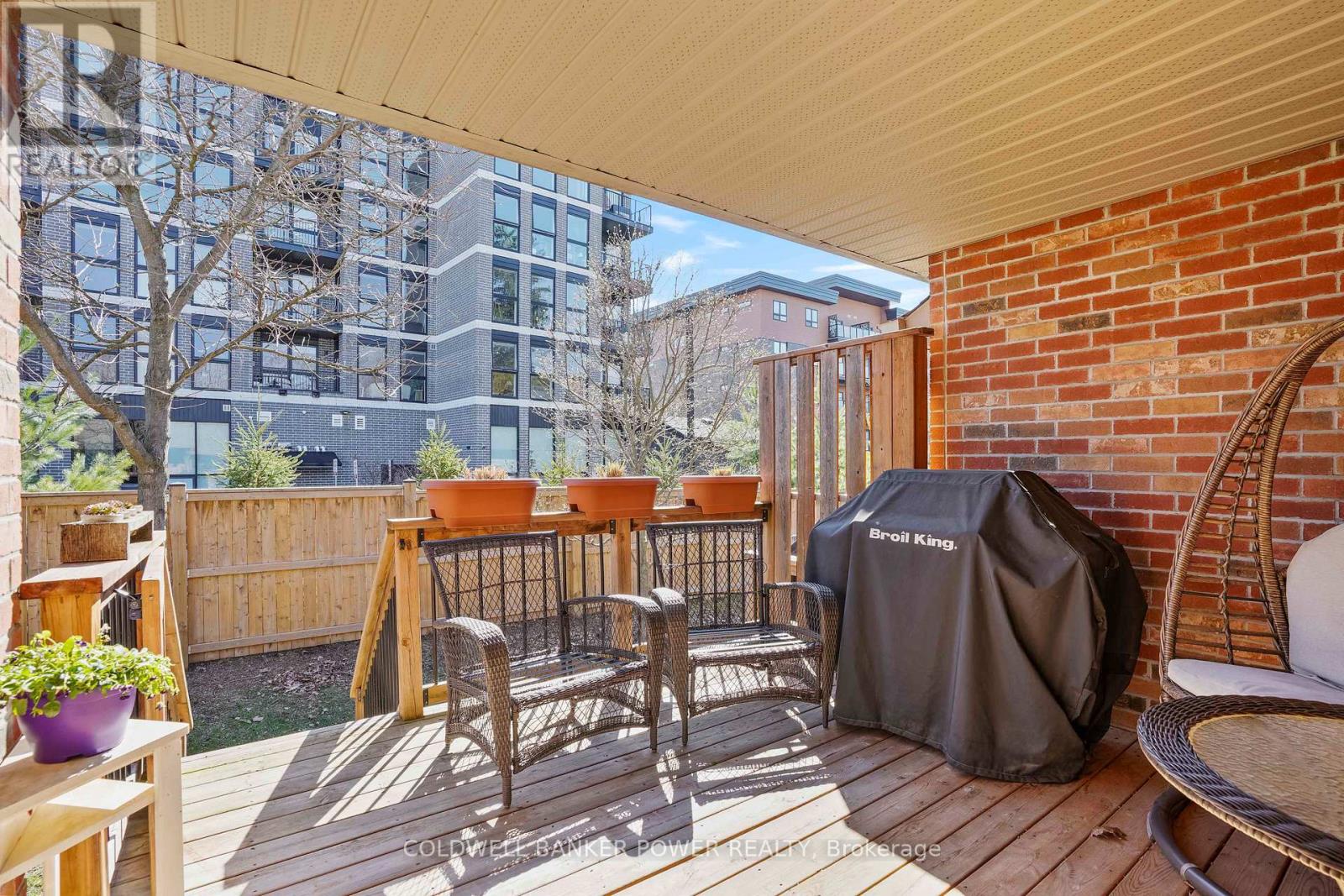 17 - 1337 Commissioners Road W, London South, Ontario  N6K 4V2 - Photo 44 - X12792996