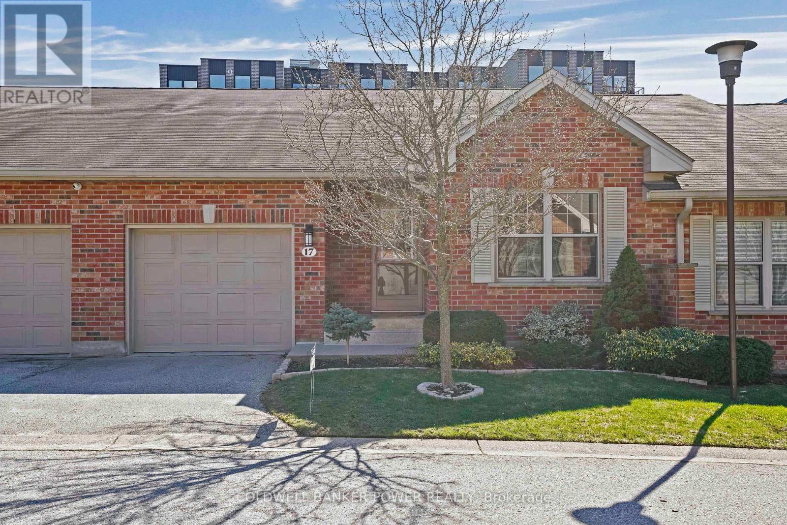 17 - 1337 Commissioners Road W, London South, Ontario  N6K 4V2 - Photo 2 - X12792996