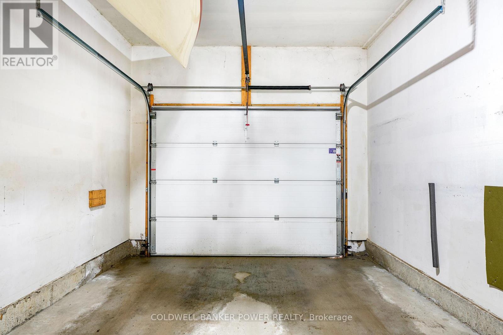 17 - 1337 Commissioners Road W, London South, Ontario  N6K 4V2 - Photo 42 - X12792996