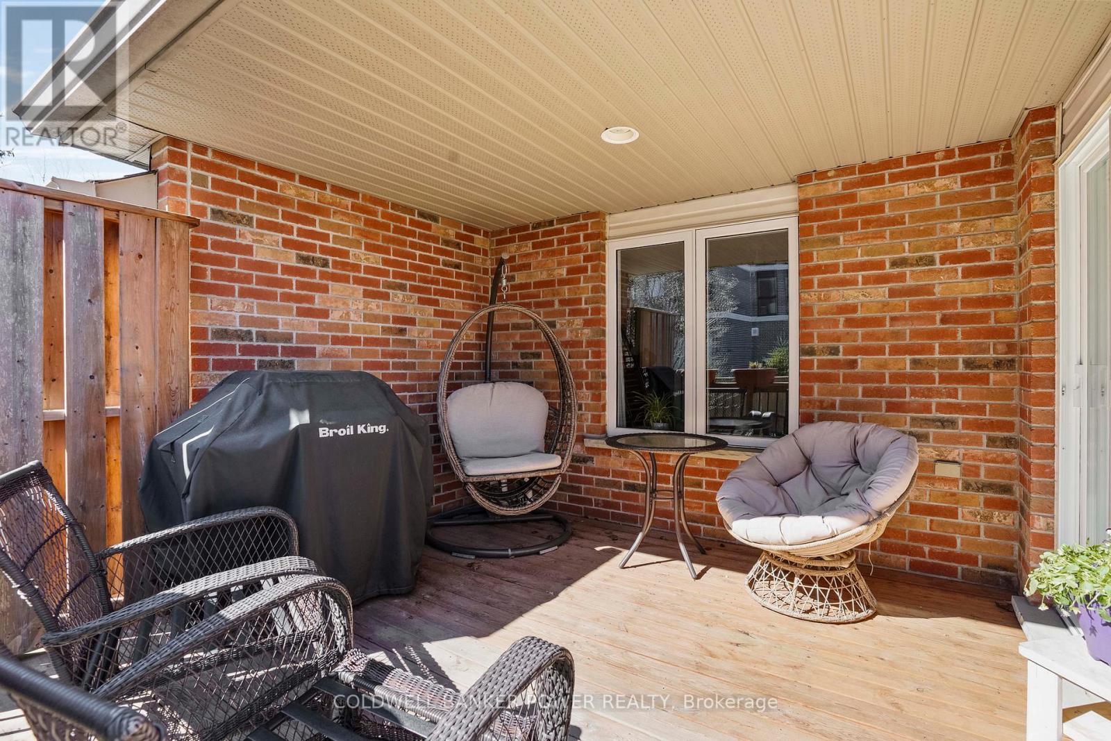 17 - 1337 Commissioners Road W, London South, Ontario  N6K 4V2 - Photo 45 - X12792996