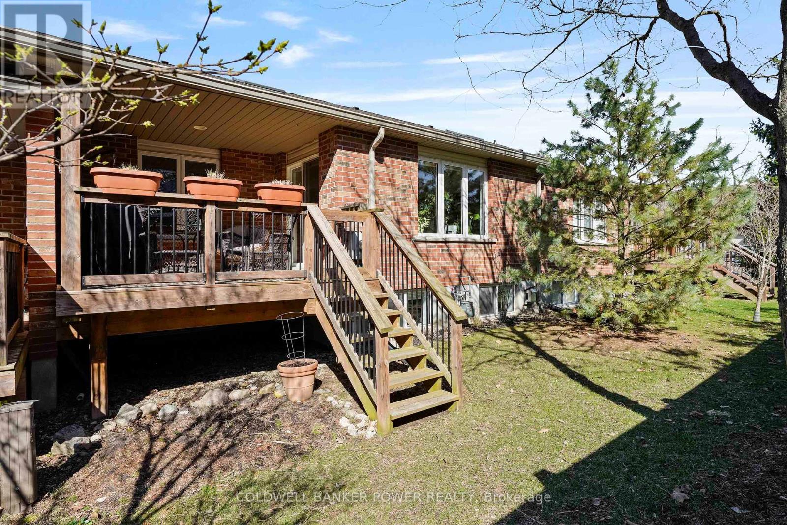 17 - 1337 Commissioners Road W, London South, Ontario  N6K 4V2 - Photo 46 - X12792996