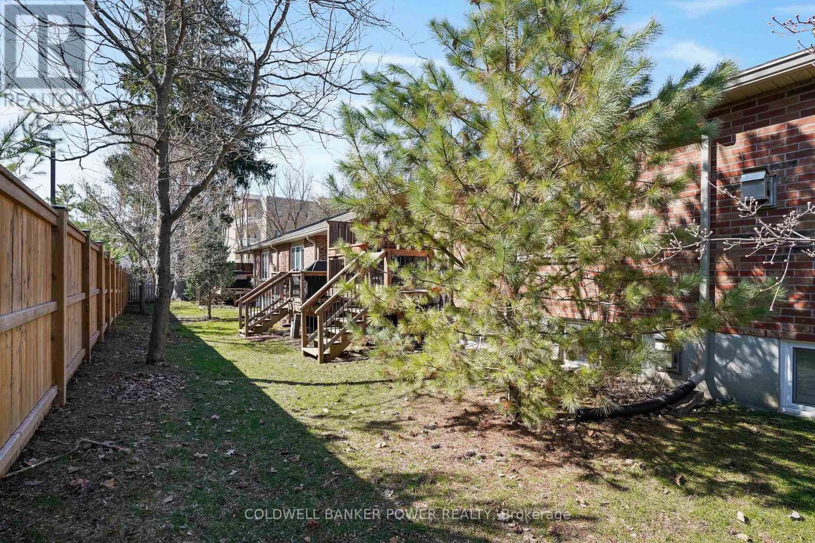 17 - 1337 Commissioners Road W, London South, Ontario  N6K 4V2 - Photo 47 - X12792996