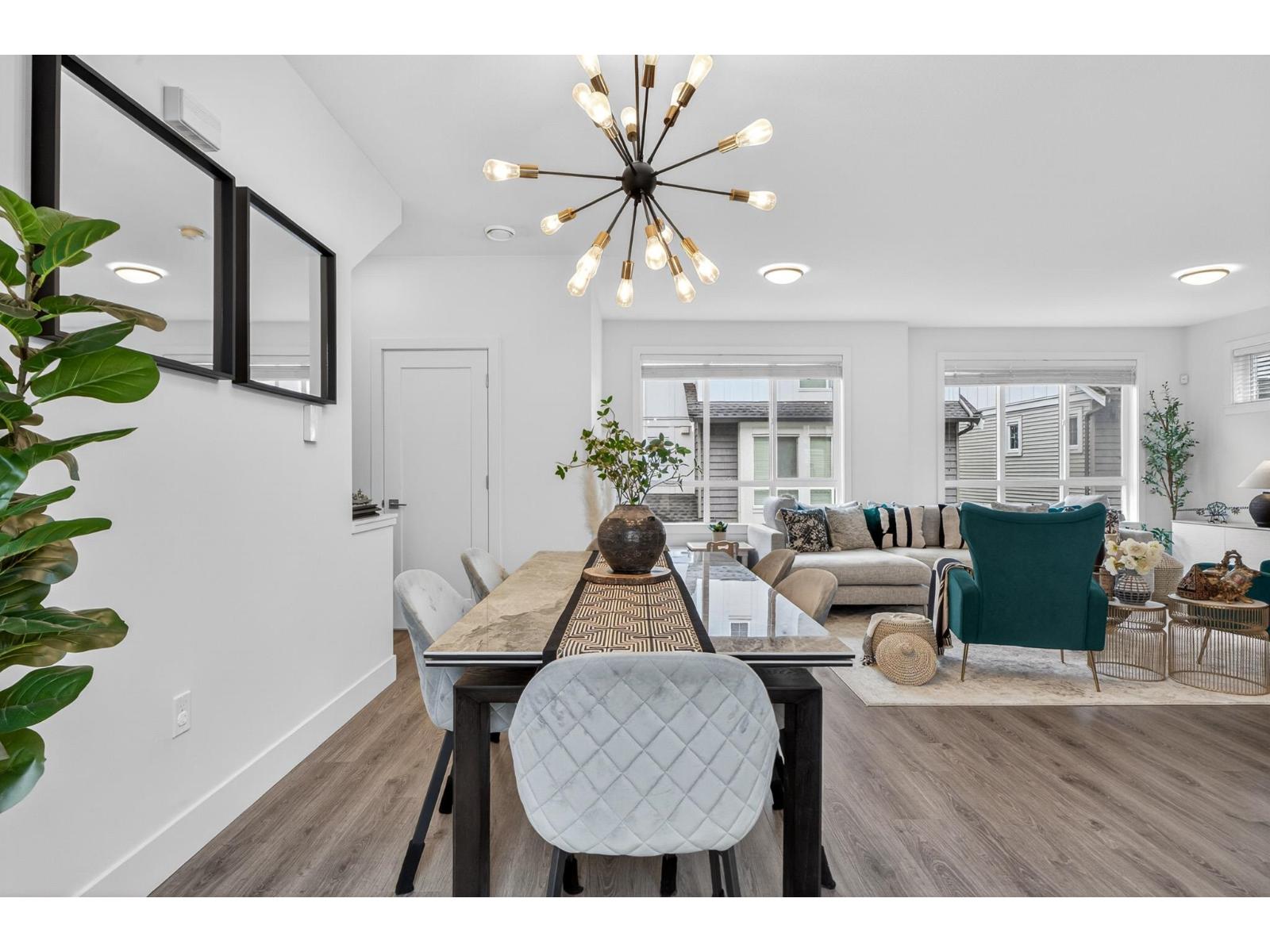 54 9688 162a Street, Surrey, British Columbia  V4N 6V3 - Photo 12 - R3111921