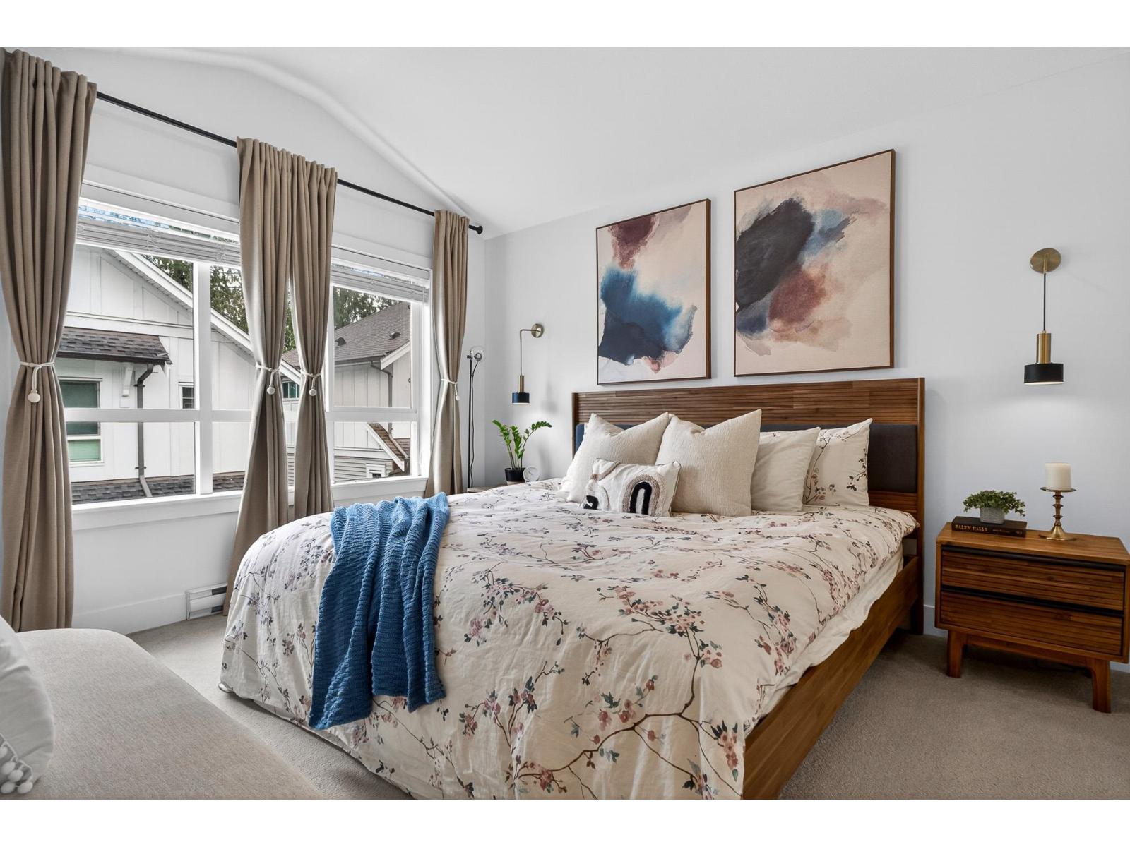 54 9688 162a Street, Surrey, British Columbia  V4N 6V3 - Photo 15 - R3111921