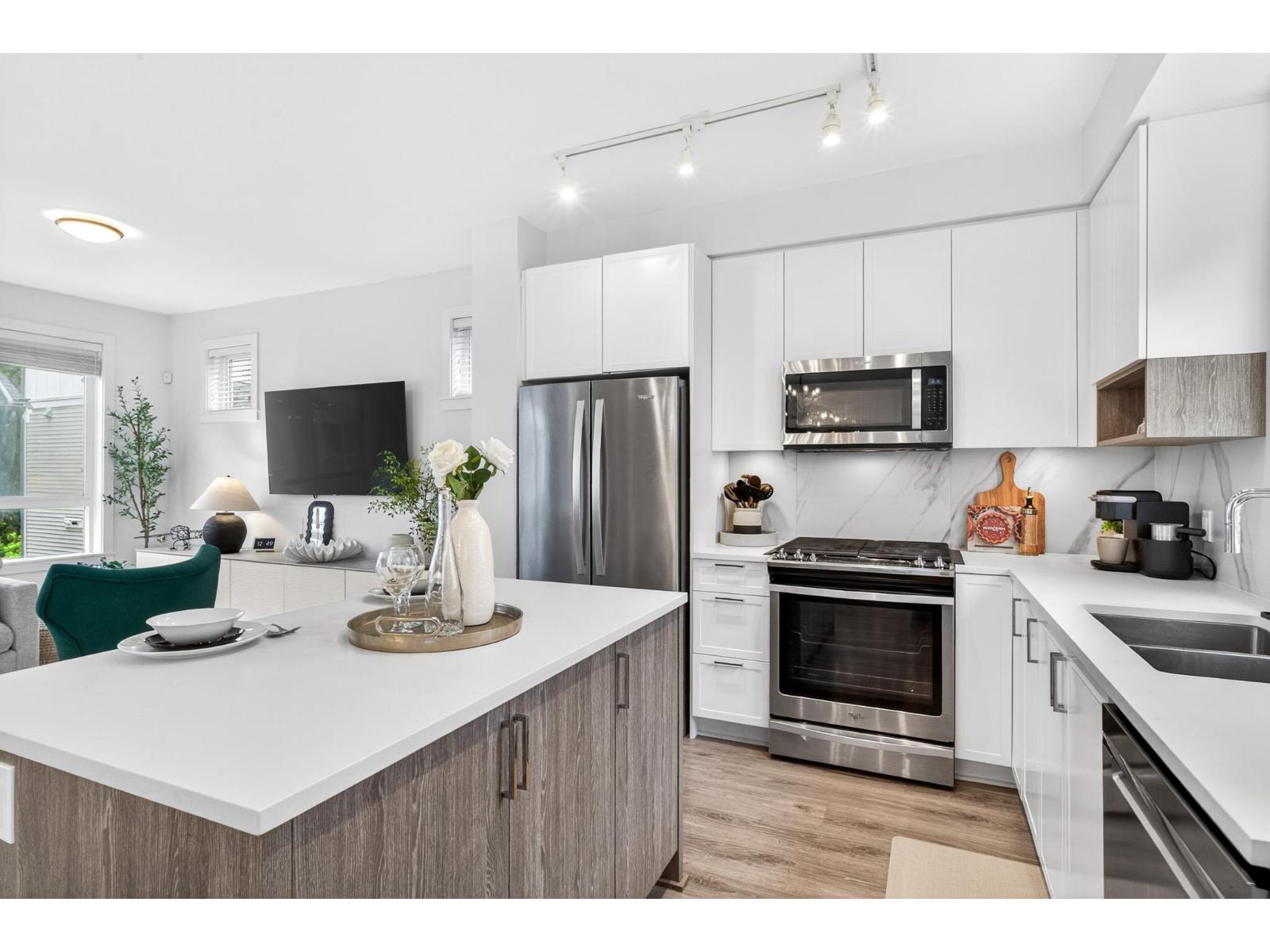 54 9688 162a Street, Surrey, British Columbia  V4N 6V3 - Photo 9 - R3111921