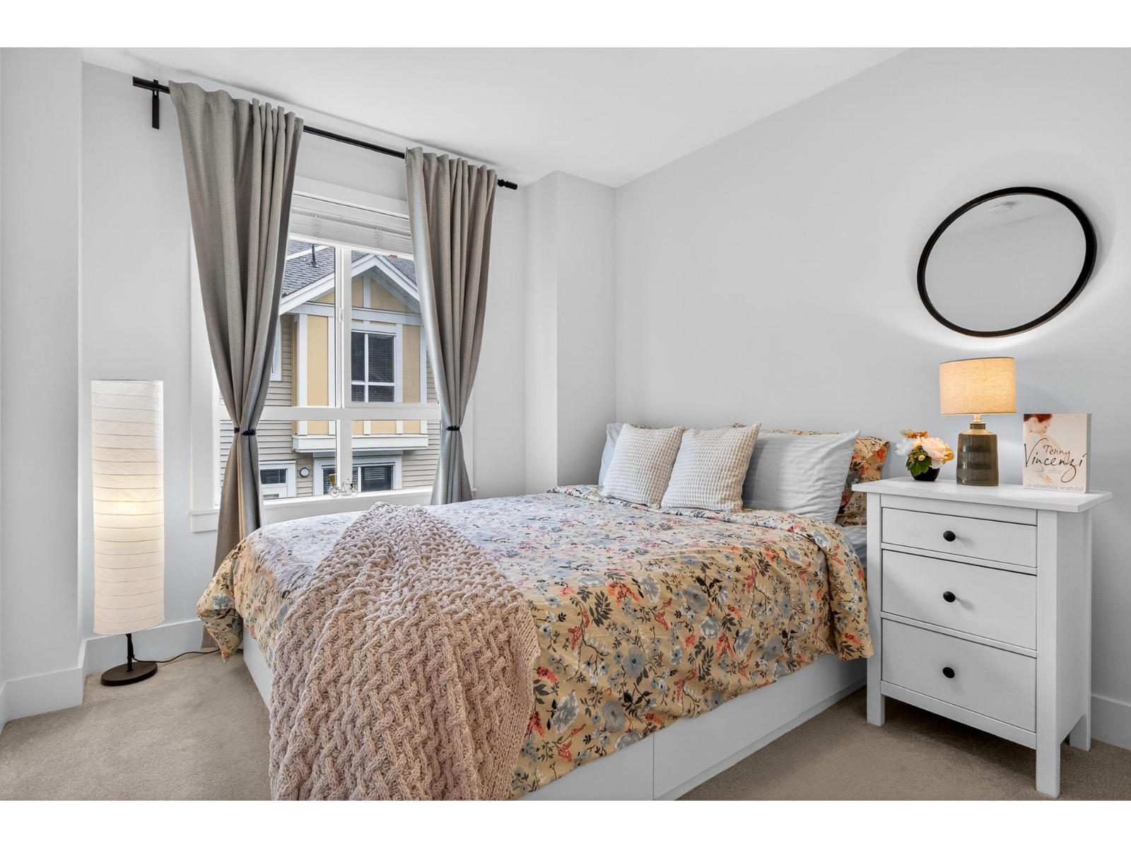 54 9688 162a Street, Surrey, British Columbia  V4N 6V3 - Photo 20 - R3111921