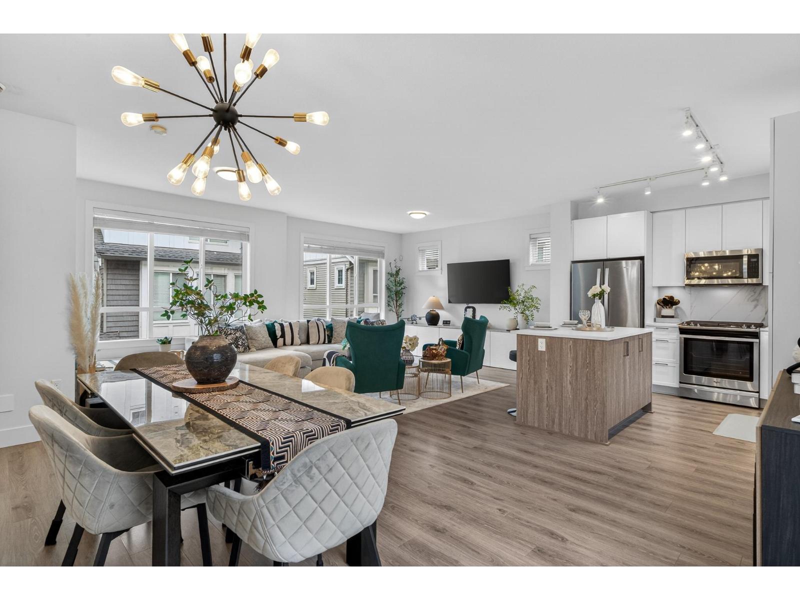 54 9688 162a Street, Surrey, British Columbia  V4N 6V3 - Photo 13 - R3111921