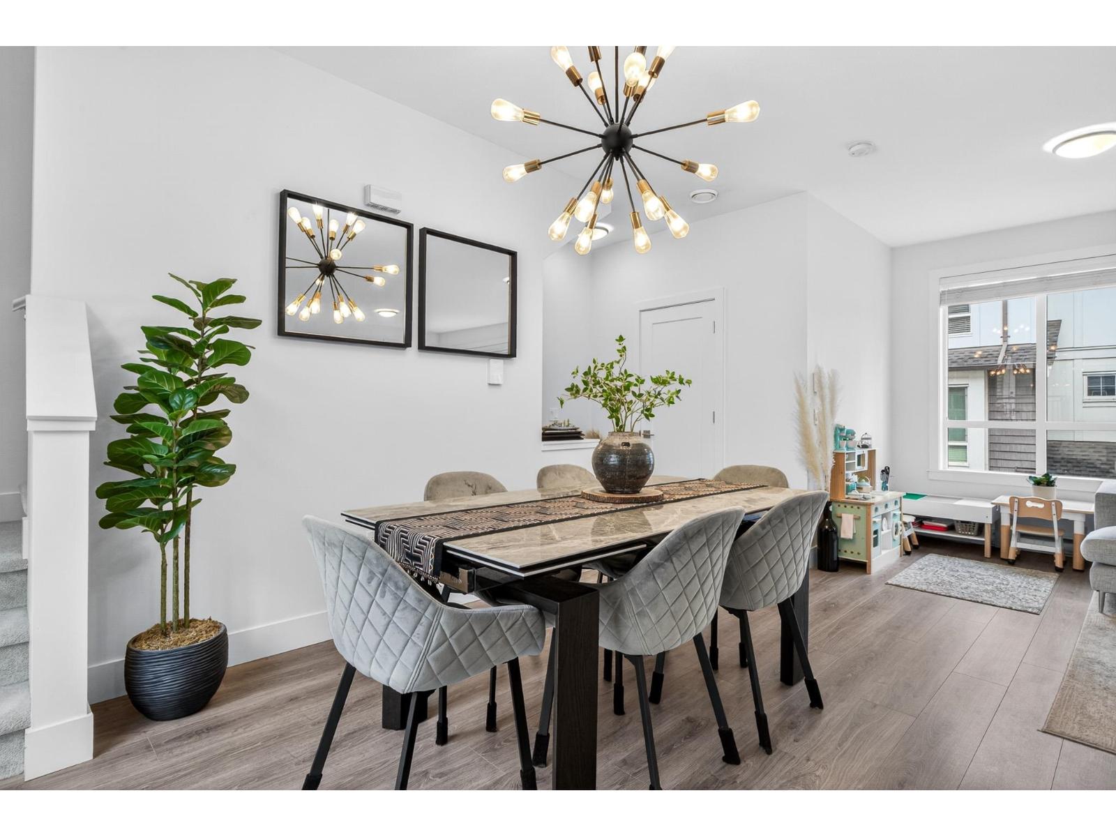 54 9688 162a Street, Surrey, British Columbia  V4N 6V3 - Photo 11 - R3111921