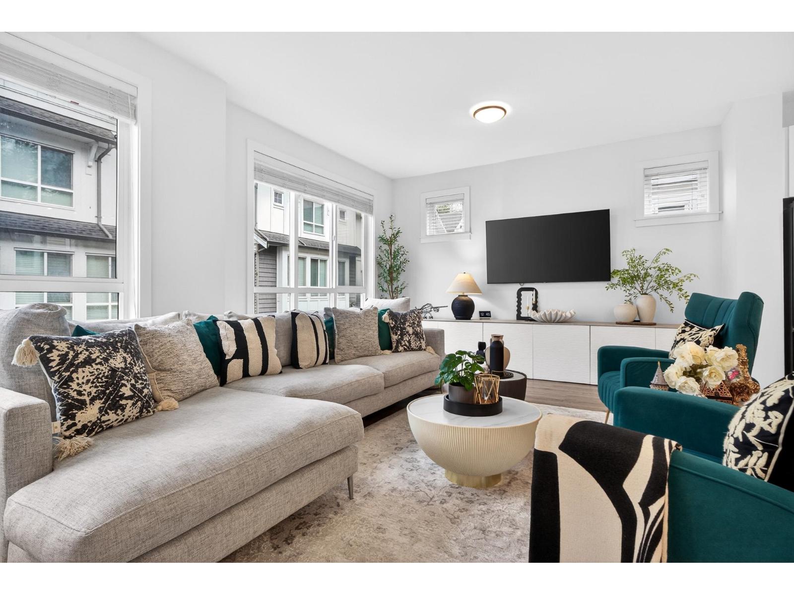 54 9688 162a Street, Surrey, British Columbia  V4N 6V3 - Photo 3 - R3111921