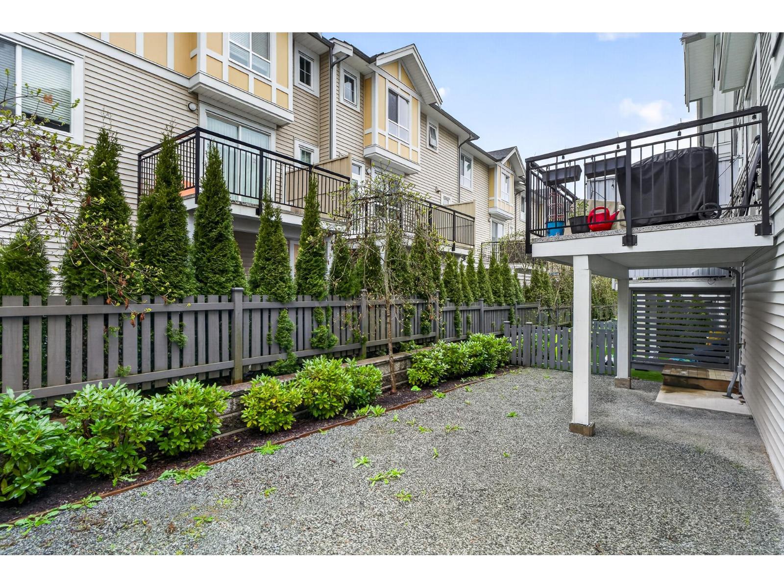 54 9688 162a Street, Surrey, British Columbia  V4N 6V3 - Photo 26 - R3111921