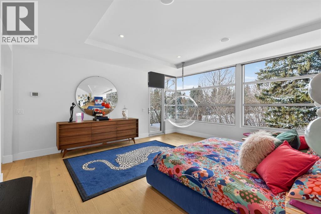 31 Windsor Crescent SW, Calgary, Alberta  T2V 1V5 - Photo 12 - A2298088