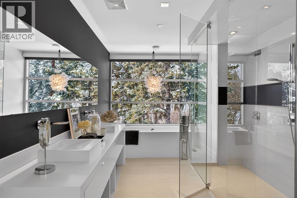 31 Windsor Crescent SW, Calgary, Alberta  T2V 1V5 - Photo 13 - A2298088