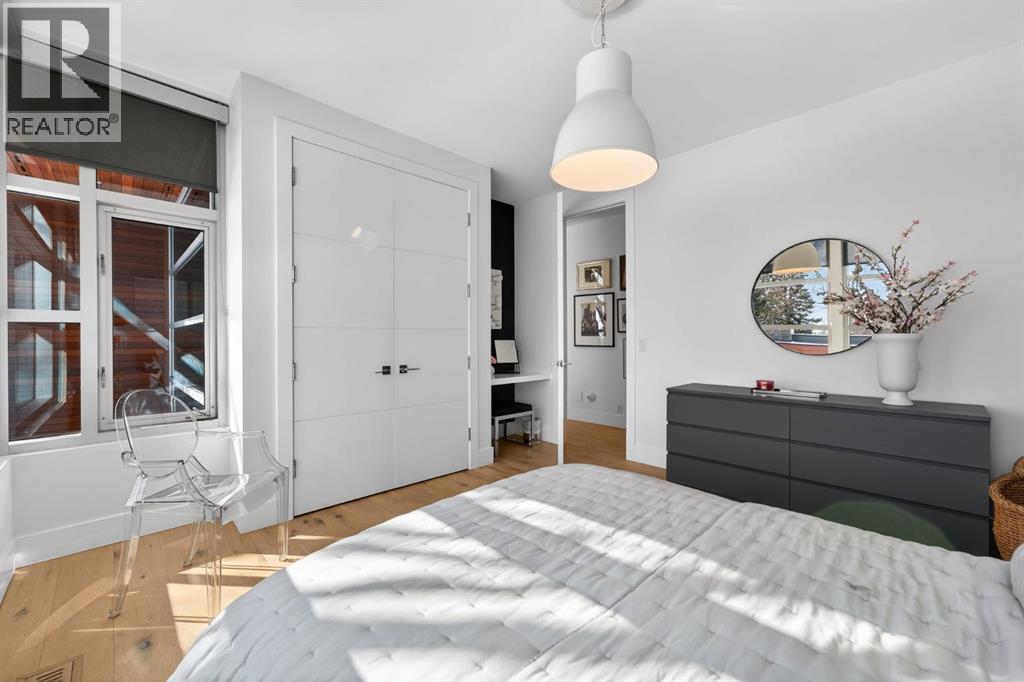 31 Windsor Crescent SW, Calgary, Alberta  T2V 1V5 - Photo 18 - A2298088